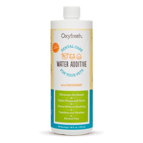 Oxyfresh���ˮ473mlè�乷�� 101.62Ԫ(��88VIP 95��)