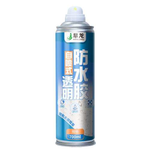 �ۻ��㣺͸����ˮ����ǽ��©������̨��©�����������ʽ͸����ˮ��700ML*1ƿװ/�͹��� 