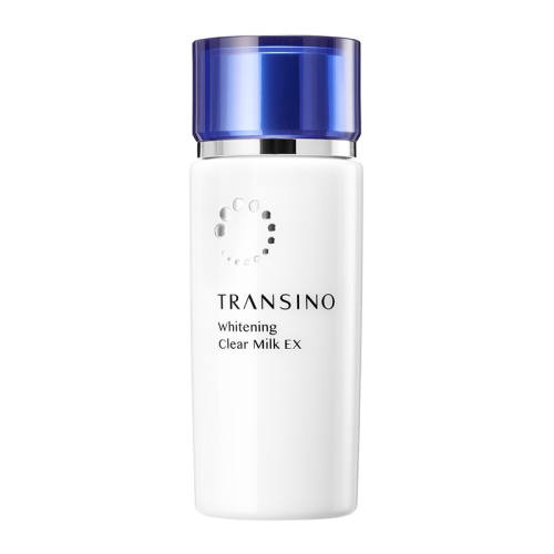���ŵ������Һ��ˬ��ʪ����100ml  283.92Ԫ