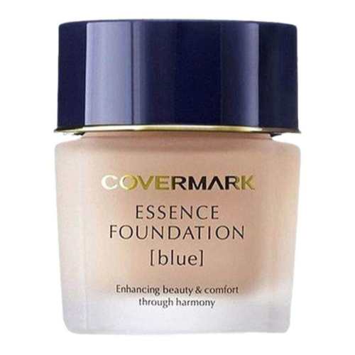 ����������ҳ���Żݡ��ձ�ֱ��COVERMARK��ܽ����覷۵�˪30g��Ʒ#YN00�Ƶ����� �ʺϻ�Ƥ������� 30g  255.9Ԫ