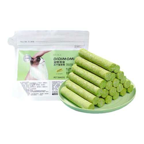 �ϵ��� ����è�ݰ� mini 40g 1�� Сè�Ƽ� 14.13Ԫ