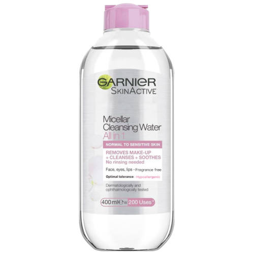 �����жױˮ���м�����ƽ�۴�ƿ400ml  77.3Ԫ