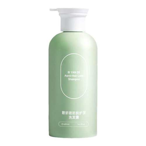 Ŀ�� ϴ��ˮ ǿ�ͽ��� 400ml 89Ԫ/ƿ��1ƿװ�� 74.76Ԫ