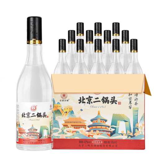 �����Ʊ�������ͷ��42�Ⱦ���С�ڸ������ʹ����׾�500ml*12ƿ���� 500ml*12ƿ ����װ 153.23Ԫ