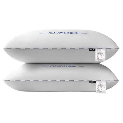 ��ͷ��һ������֮��ȫ����о��ȫ�޵��ߵ�����һֻװ�� 6-10cm  27.84Ԫ