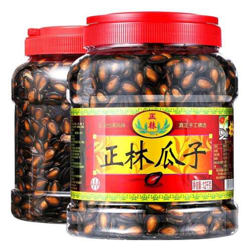 ���� 3AͰװ������ 818g �ʲ�ζ��Ƭ�ڹ��� ������ 66.41Ԫ