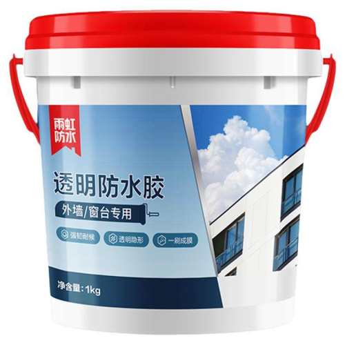 �������͸����ˮ��ǽ��̨ר�������������͸����ˮ��-1kg /Լ3�O ��ˢ��  32.52Ԫ