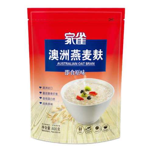 ��ȸ������Ƥ��������������400g ������400��X1��  17.04Ԫ