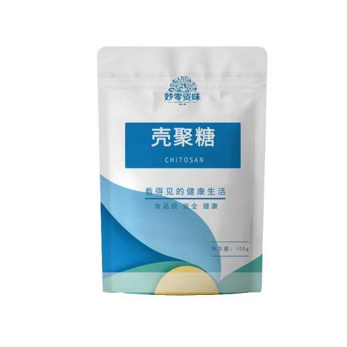 �ۻ��㣺�������������˱���Ʒ�Ǿ���100g������  24.95Ԫ