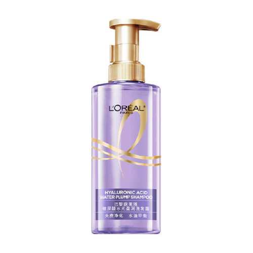 ŷ���� ������ϴ��¶ 440ml ��ͷƤ�ɷ�β �����˳�������� 59.01Ԫ