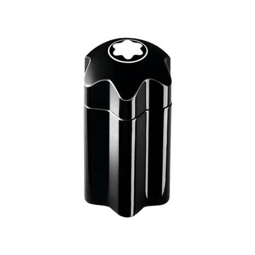 �ۻ��㣺��Ӫľ����ʿ��ˮMontblanc100ml     286.43Ԫ(��88VIP 95��)