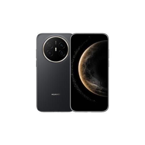 ��Ϊ Mate 70 Air �����ֻ� 12GB+512GB �׽�� 7Ӣ����� ���Ӱ�� 3798Ԫ