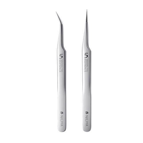 ���ڲ�����רҵ����0.05mm����ϸ����ϸ��ͷ��2.0�������ϸ��ֱ��ϸ����+�ƾ���Ƭ  12.8Ԫ