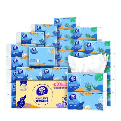 ά�� ���ͳ�ֽ 3��150��40�� S�� ʪˮ������ 57.99Ԫ