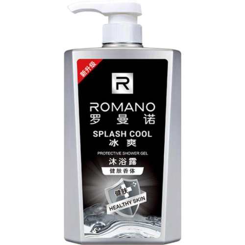 ����ŵ��ˬ��ԡ¶600ml ���� 1�� 36.04Ԫ