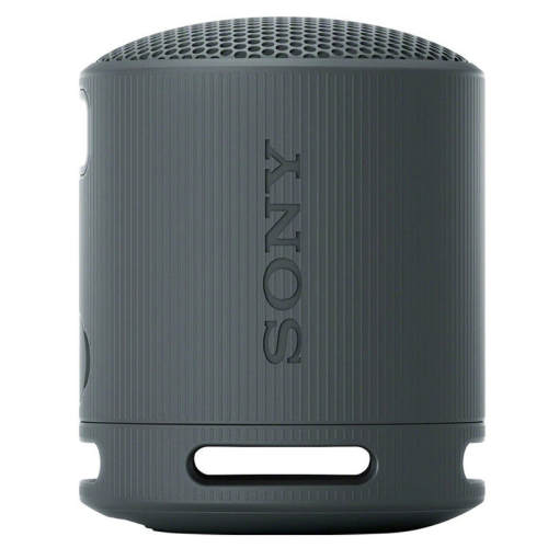 Sony/���� SRS-XB100 �������������ص����ڱ�Я��ˮ����С����ٷ����� ��ɫ  293.56Ԫ