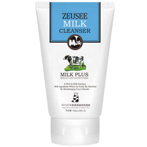 �ӕ�ţ��ϴ����«��������100��100g  33.6Ԫ��4��(��8.4Ԫ/��)