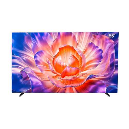 ���ŵ���E7N Pro 55Ӣ�� U+MiniLED ������ �Ծɻ��²������ӻ� 55Ӣ�� 55E7N-PRO55E7N-PRO����� �ٷ����� 3106.88Ԫ(������)