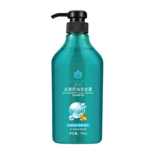 �仨 ȥм��������ϴ��ˮ 750ml ���Ǿ��� ��Ů���� 25.7Ԫ