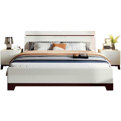 ���ڲ�����ȫ�ѼҾӼ�Լ���׼Ҿ�ȫ��˫�˴�(1)1.5m��+��ͷ��*1+�����¹� ��ܽṹ  2913.8Ԫ(������)