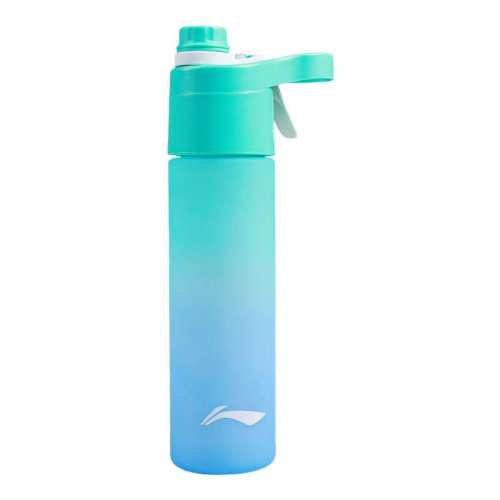 ��������ˮ��Tritan�˶�ˮ����ɫ��Tritan���� �˶�ҡҡ�� 700ml��001. 55.39Ԫ
