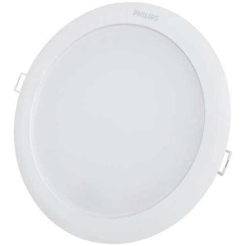 �ۻ��㣺Ͳ�Ƽ�Լ�ٴ�������������ػ�:�����2.5�硾3.5W 4000Ků�׹⡿����70-80mm  5.47Ԫ