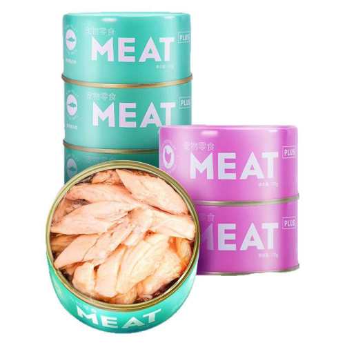 ����� ����è��ͷ �����ζ 170g*6�� �°�װ��� 30.73Ԫ