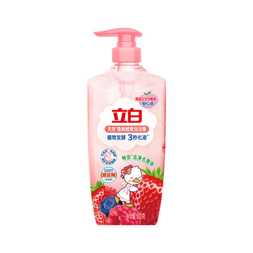 ���� ����ϴ�ྫA�� ������ƿ���� 500gʳƷ�� 9.75Ԫ