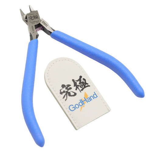 ��֮��ģ�͹���SPN-120���м�ǯSPN-120  280.45Ԫ
