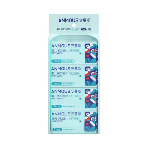 �����Ӥ���ֿڱ�Яʪ��7��8��8�� 7��/�����Ӻ�65/�O��  5.42Ԫ