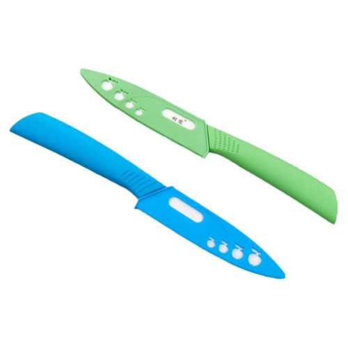 ��ʽˮ�����մ�ˮ��������60������ 10cm 12.7cm ��ɫ4��ˮ��������ֱ���͵��� 