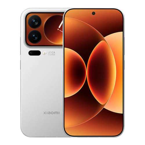 С�� Xiaomi 17 Pro 5G�ֻ� ����OS ������ 12GB+256GB 4499Ԫ(������)