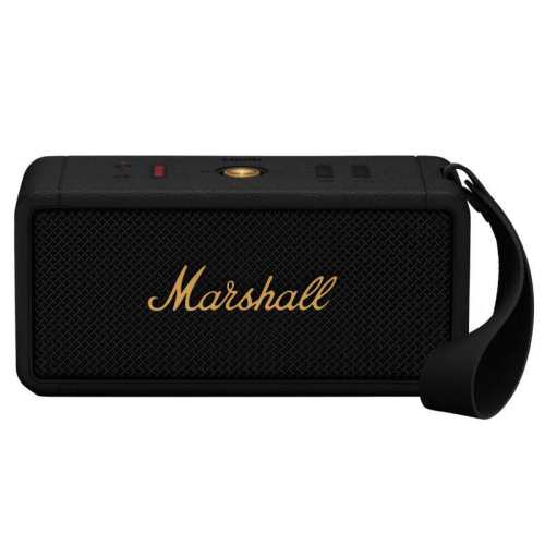 �ۻ��㣺Marshall Middleton��Я����ڽ�ɫ  1964.03Ԫ(������)