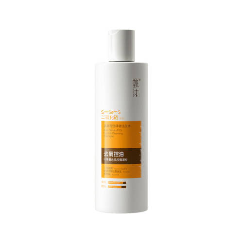 ���� ������ȥмϴ��ˮ 300ml �����䷽��װ����װ 62.54Ԫ��2��(��31.27Ԫ/��)
