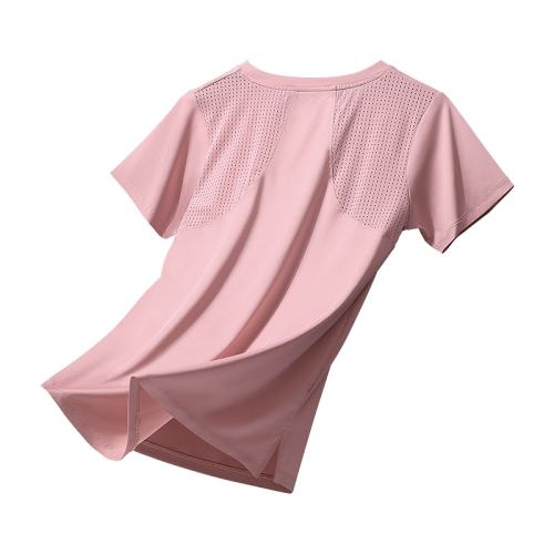 ���ײ����٤�˶�����T��Ů���׷�ɫ������ ͸�� �������¿� S  37.8Ԫ