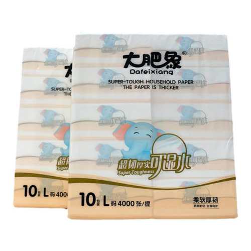 ����� ��ֽ L�� 420�� 10�� ����ʵ��װ 19.15Ԫ