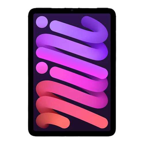 ������15%+3����Ϣ��Apple/ƻ�� iPad mini (A17 Pro) 7�� 8.3Ӣ�� 2024�¿�ƽ�����ѧ��ϰ��Ϸ����ȫ����Ʒ ��ջ�ɫ 128GB ���߾��������� 3453.01Ԫ(������)