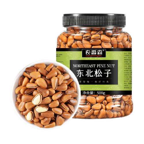 ũ��ɭ ���������ִ��װ���װ �����200g*1�� 28.11Ԫ