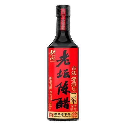 �ۻ��� ������ ��̳�´� 0���� �ŷ����� 2�� 495ml*1+275ml*1 35.28Ԫ��3��(��11.76Ԫ/��)
