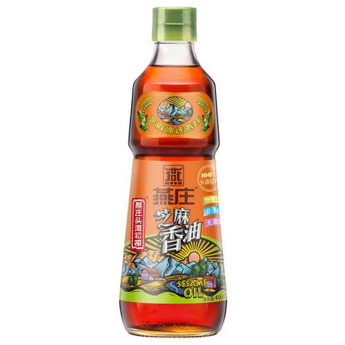 ��ׯ ͷ����ե֥������ 100ml ����˻�������ζ�� 8.31Ԫ