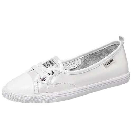 �ߵ�ƽ��Ь�＾��ƤС��Ь90%��ѡ�ļ��ɴ��ٴ��ɫ 34  163.96Ԫ