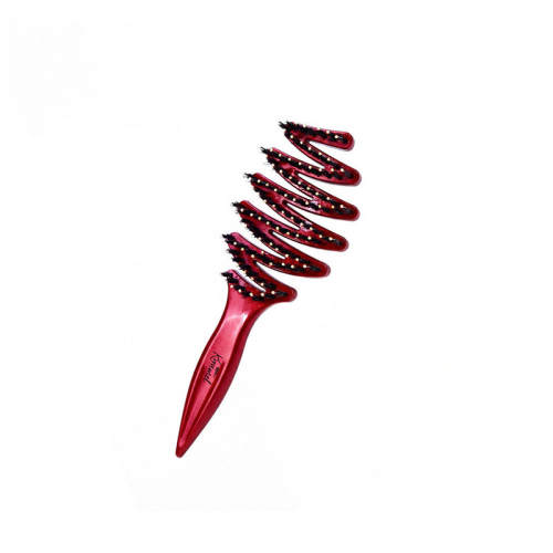 ���������������������С������޶���PINEBOLE������-ԭľɫ-�к�20cm  131.59Ԫ(��88VIP 95��)
