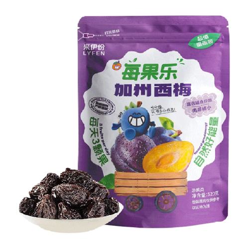 ������ ������÷�� ������װ ��÷��÷�� �칫�Ҷ�ͯ������ʳ 21.4Ԫ