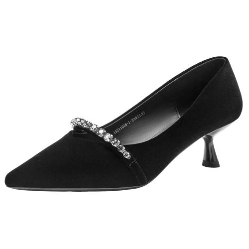 ������߸�Ь���۽ź�ɫ��ͷ��ɫ--��ɴ 34  99.15Ԫ