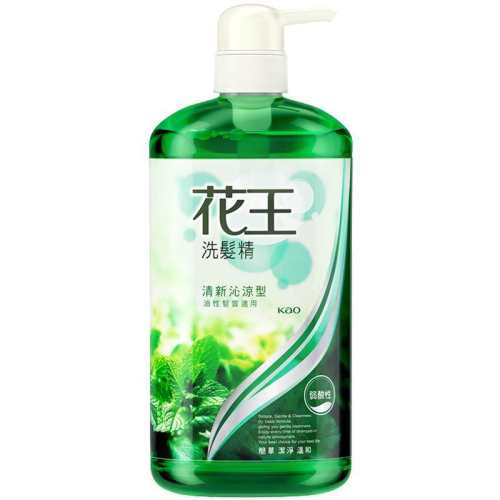 ������������ϴ��ˮ ������ˬ�޹��� 750ml ��Ůͨ�� 29.5Ԫ