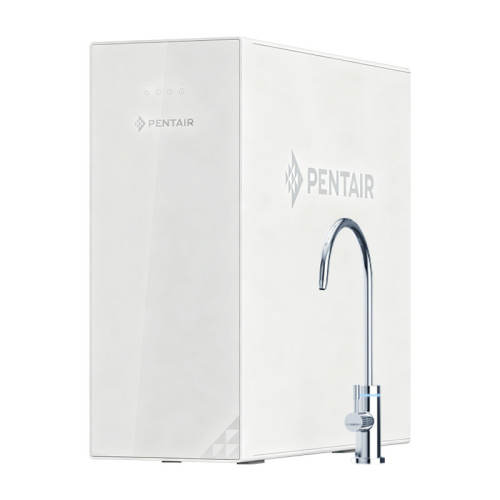 ����Ʒ�׷������ض�����ˮ��1400G����͸�����Ծ���ֱ����E12 ���ذ���Ʒ��1400G����ˮ�� 3138.06Ԫ(������)
