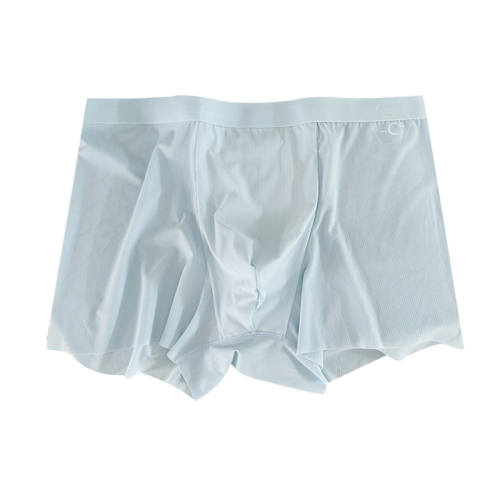 �޺��ڿ�������˿��ʿ�̿��ı���L ǳ��  13.84Ԫ