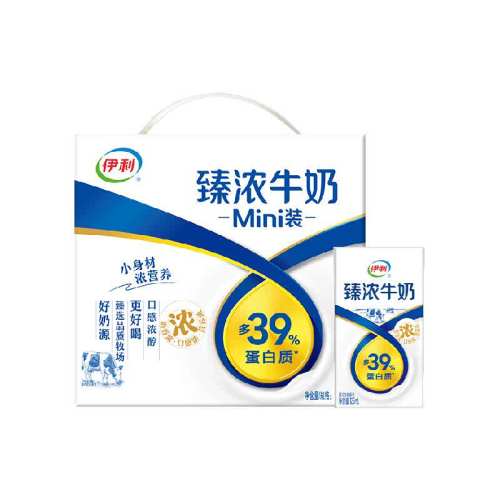 ���� Mini��Ũţ�� 250ml 34.9Ԫ