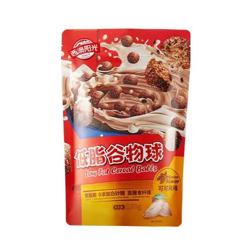 �������������ִ�������ݮζ160g*1 ��װ  11.75Ԫ