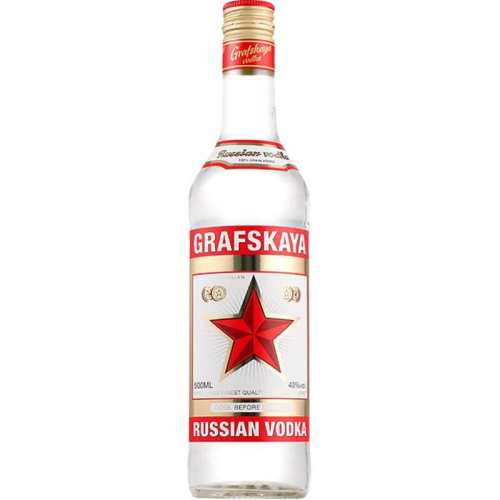 Grafskaya���ں��Ʒ��ؼӻ���1��  20Ԫ